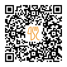 QR-code link către meniul Brakish