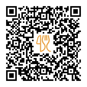 Enlace de código QR al menú de 241 Pizza Yorkton