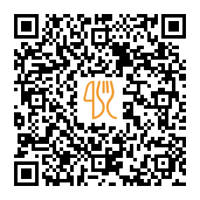 Enlace de código QR al menú de Pizza Hut Swift Current