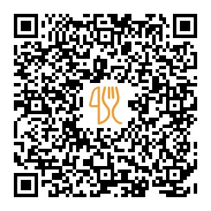 QR-code link către meniul The Royal Chinese Bì Fēng Táng Xiǎo Chǎo
