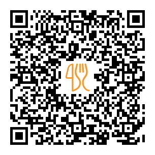 QR-Code zur Speisekarte von The Royal Chinese Bì Fēng Táng Xiǎo Chǎo