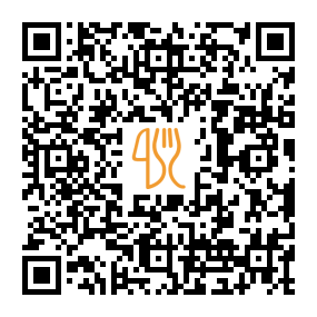 QR-code link către meniul Phalika's Thai Food