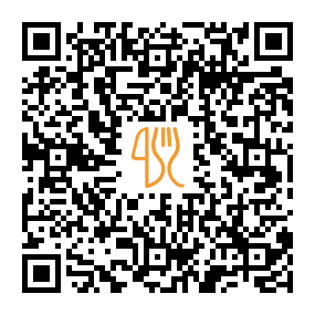 QR-code link para o menu de Yú Mǐ Xuān Yumi Legend
