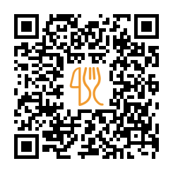 QR-code link para o menu de The Jin Sushi
