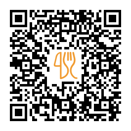 Menu QR de Diger's Service