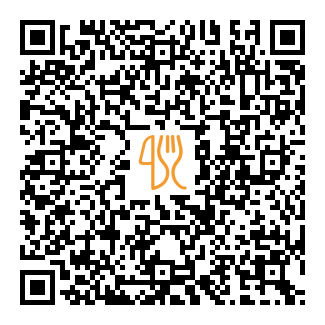 QR-code link către meniul Bombay Zone Street Food And Sweets (pure Vegetarian)