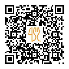 QR-code link para o menu de Ho Le Chow