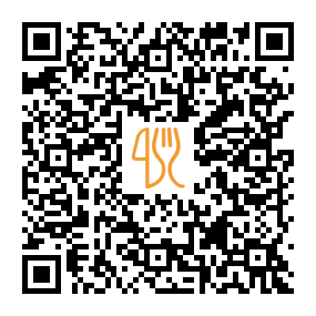 QR-code link către meniul Chachas Tandoor And Grill