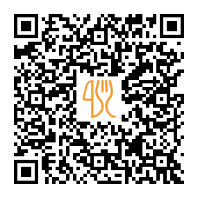 QR-code link naar het menu van Chachas Tandoor And Grill