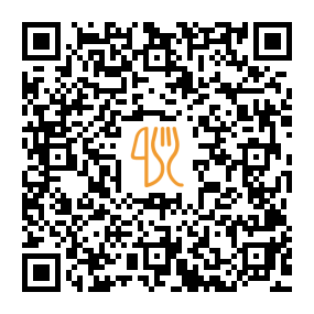 QR-code link către meniul Marble Slab Creamery