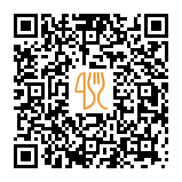 QR-kode-link til menuen på Saigon Y2K