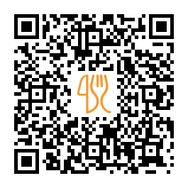 Link con codice QR al menu di Yaowarat Vegan Thai