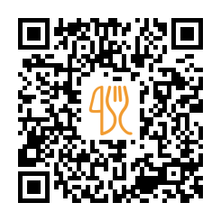 Enlace de código QR al menú de Moe-ze-on Inn