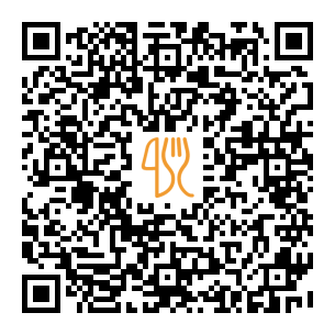 QR-code link către meniul Desi Tandoor Indian Food Takeout, Delivery Catering