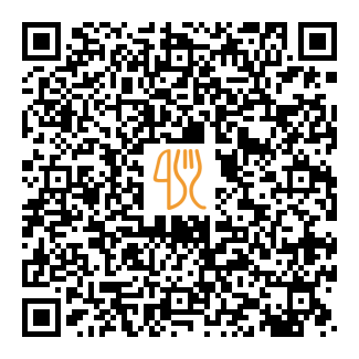 QR-code link către meniul First Bite (order From Our Website Save More!