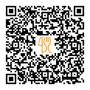 Link z kodem QR do menu Hastings House Dining Room