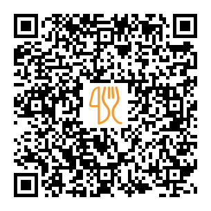 Link con codice QR al menu di Miss Fu In Cheng Du Fù Xiǎo Jiě Zài Chéng Dōu Burnaby Diàn