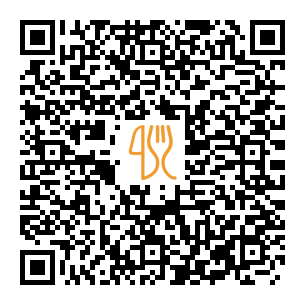 QR-code link para o menu de Dì Yī Jiā Diyijia Dì Yī Jiā Diyijia