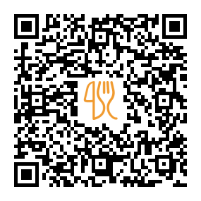 QR-code link para o menu de The Heartbreak Chef