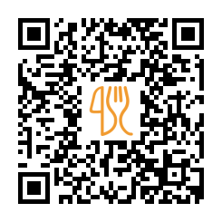 QR-code link către meniul Karahi Boys