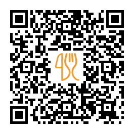 QR-code link para o menu de Fu Lam