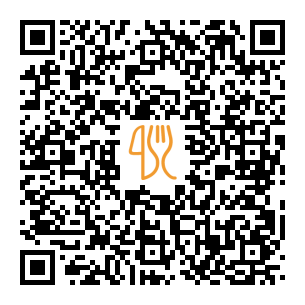 QR-code link para o menu de Scotian Isle Baked Goods. Bakery And Cafe