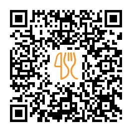 QR-code link către meniul Zoukis