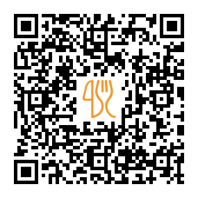 QR-code link naar het menu van Minori Japanese Restaurant