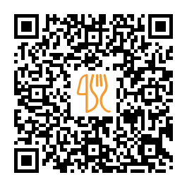 Carte QR de Country Style