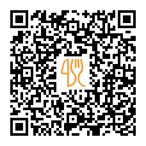 QR-code link către meniul Eggspectation