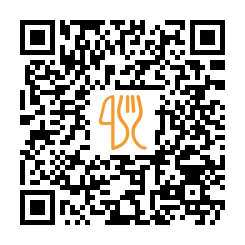 QR-code link către meniul Yay! Thai