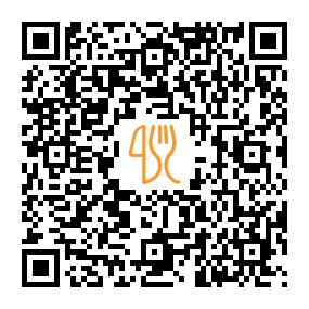 Enlace de código QR al menú de Moosomin Pizza And Chinese Cuisine
