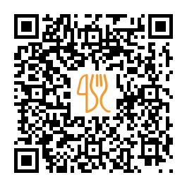 QR-code link către meniul R C Chinese