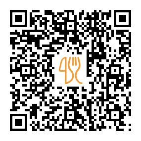 QR-code link para o menu de McDonald's