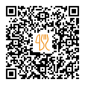 Link z kodem QR do menu Jia Vietnamese And Chinese Eatery