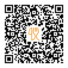 QR-code link para o menu de Angelo's Italian Bakery & Deli