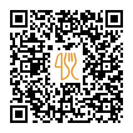 Link con codice QR al menu di Gon Sushi