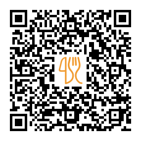 QR-code link către meniul Pizzaiolo The Pizza Maker's Pizza