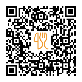 QR-code link către meniul Beehive