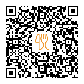QR-code link para o menu de La Maison Szechuan