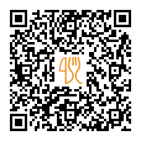 QR-code link către meniul The Catherwood and the Kiln