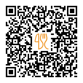 QR-code link către meniul 36 Pho Viet Cuisine
