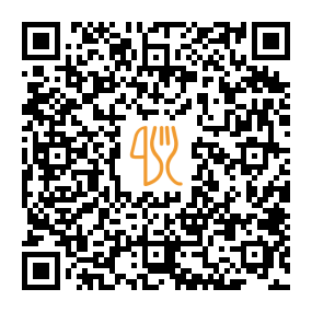 Link con codice QR al menu di New Lanzhou Noodle Some Times Bbq