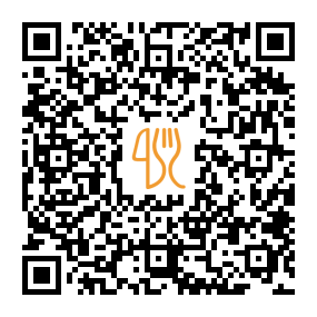 QR-Code zur Speisekarte von New Lanzhou Noodle Some Times Bbq