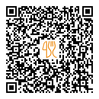 Link con codice QR al menu di Szechuan Delicious (order From Our Website Save More!