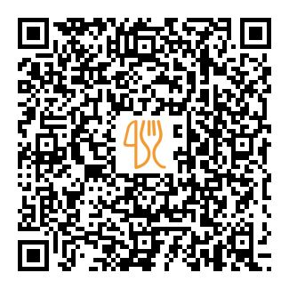 QR-Code zur Speisekarte von Jiào Le Gè Jī Chirpyhut Fried Chicken Vancouver (buy $30 Get $7 Off, And Get 20% Off For Order From Our Website!