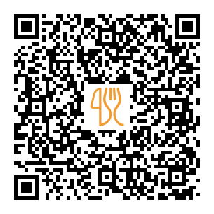 Link z kodem QR do menu The Cake The Giraffe (by Appointment Only)