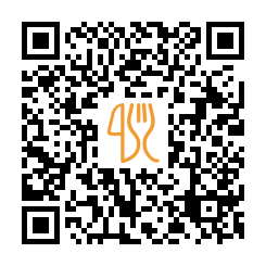 QR-code link para o menu de Easthill Eatery