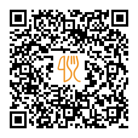 QR-code link naar het menu van Surf Lodge And Pub