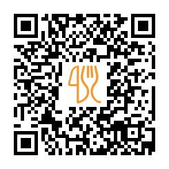 QR-Code zur Speisekarte von St Josef